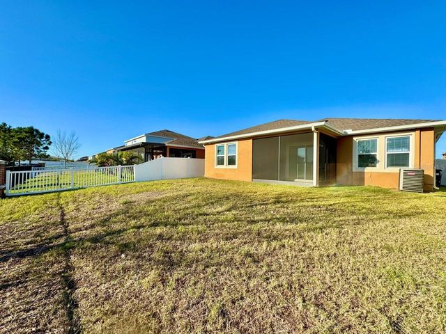 14138 POKE RIDGE DRIVE, Riverview, FL 33579