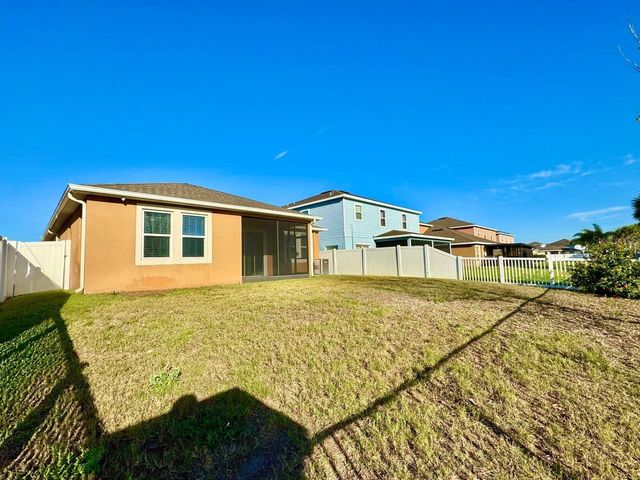 14138 POKE RIDGE DRIVE, Riverview, FL 33579