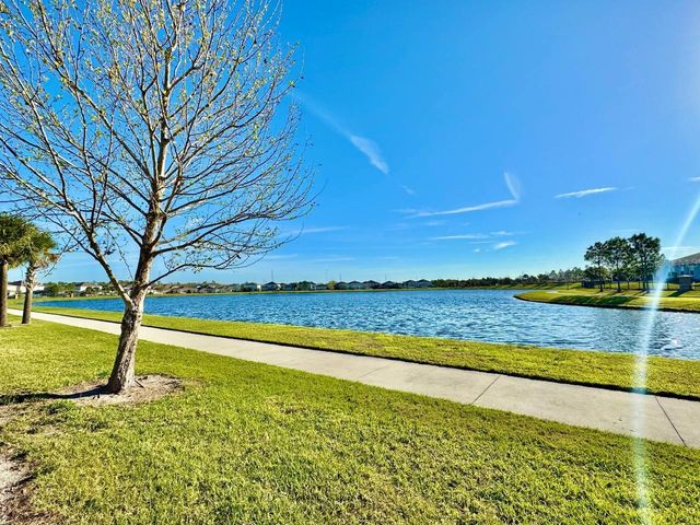 14138 POKE RIDGE DRIVE, Riverview, FL 33579