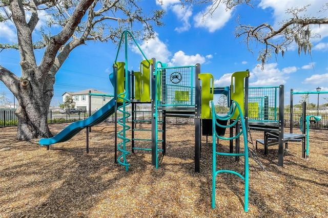 14138 POKE RIDGE DRIVE, Riverview, FL 33579