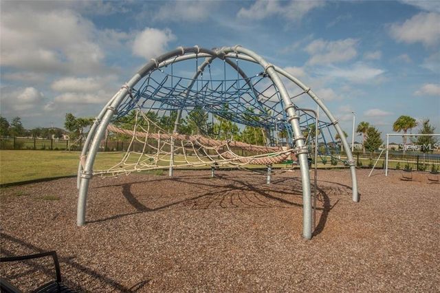 14138 POKE RIDGE DRIVE, Riverview, FL 33579