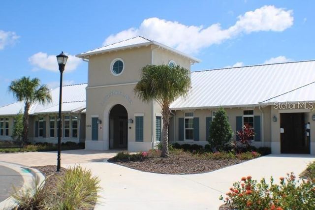 14138 POKE RIDGE DRIVE, Riverview, FL 33579