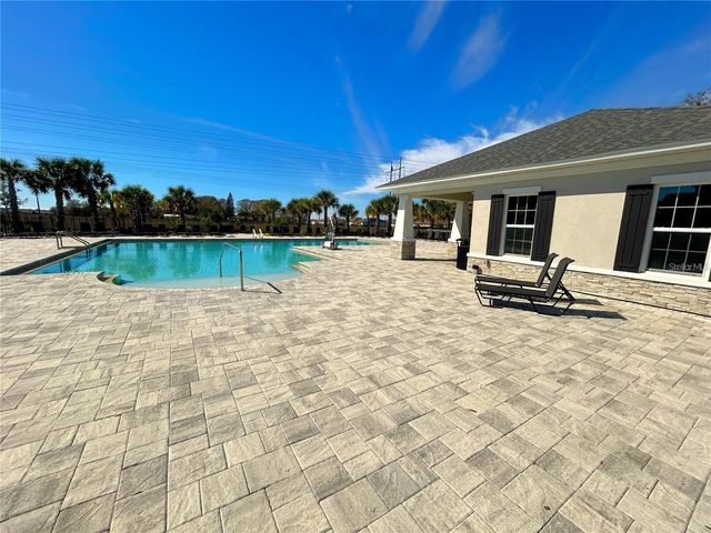 14138 POKE RIDGE DRIVE, Riverview, FL 33579