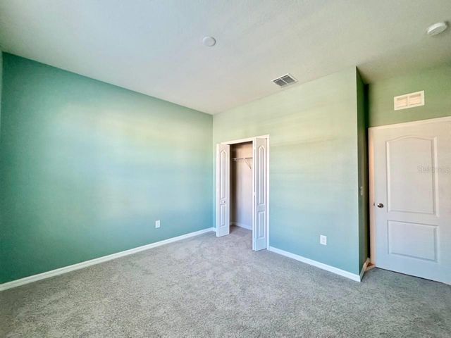 14138 POKE RIDGE DRIVE, Riverview, FL 33579