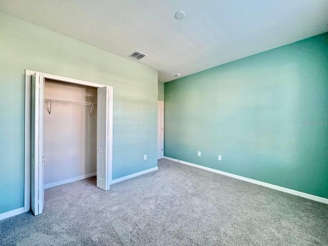 14138 POKE RIDGE DRIVE, Riverview, FL 33579