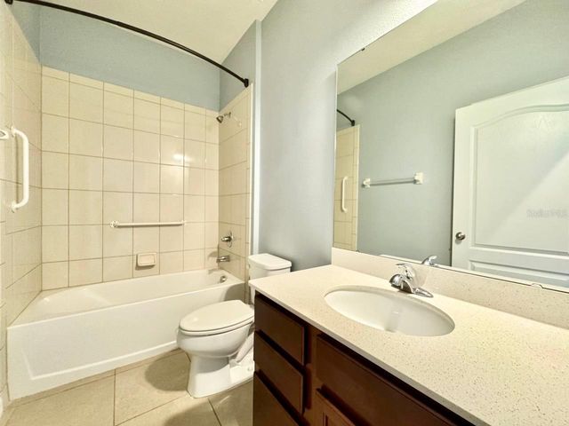 14138 POKE RIDGE DRIVE, Riverview, FL 33579