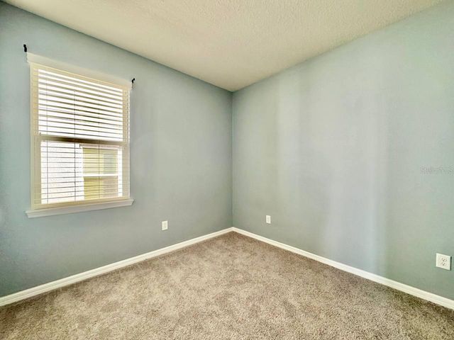 14138 POKE RIDGE DRIVE, Riverview, FL 33579