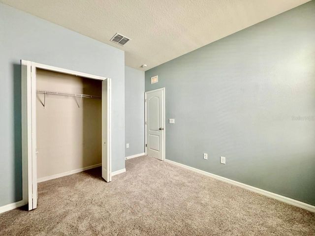 14138 POKE RIDGE DRIVE, Riverview, FL 33579