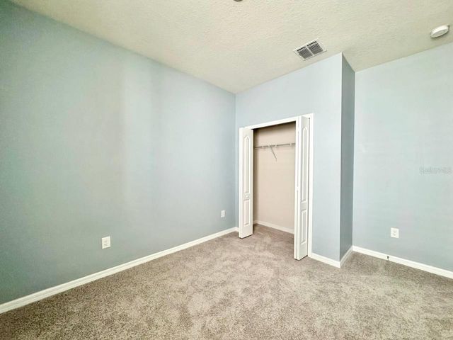 14138 POKE RIDGE DRIVE, Riverview, FL 33579