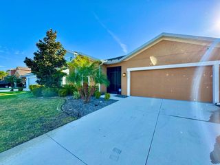 14138 POKE RIDGE DRIVE, Riverview, FL 33579