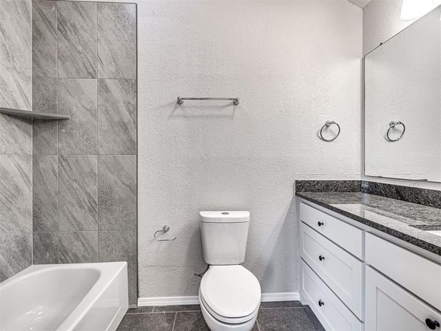 2521 Patti Place, Oklahoma City, OK 73120