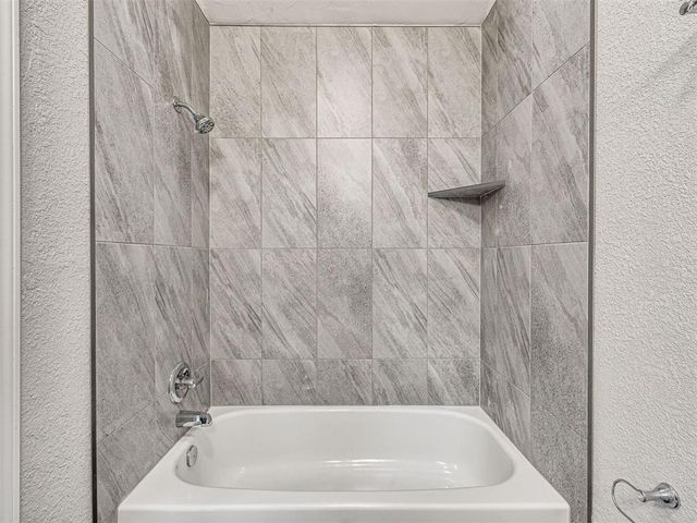 2521 Patti Place, Oklahoma City, OK 73120