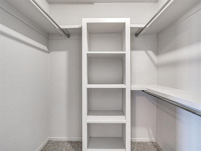 2521 Patti Place, Oklahoma City, OK 73120