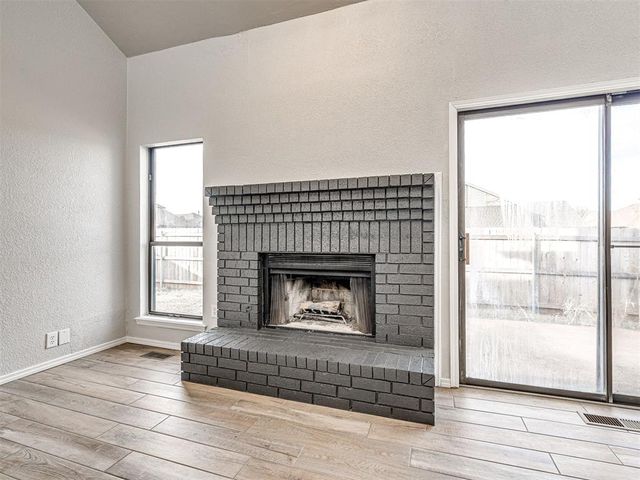 2521 Patti Place, Oklahoma City, OK 73120