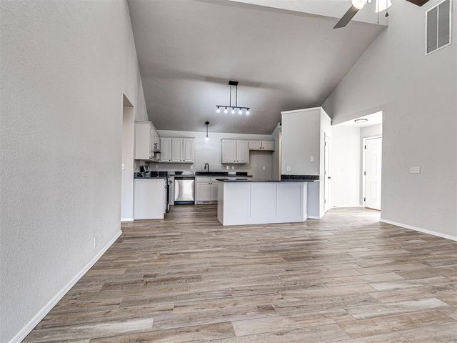 2521 Patti Place, Oklahoma City, OK 73120