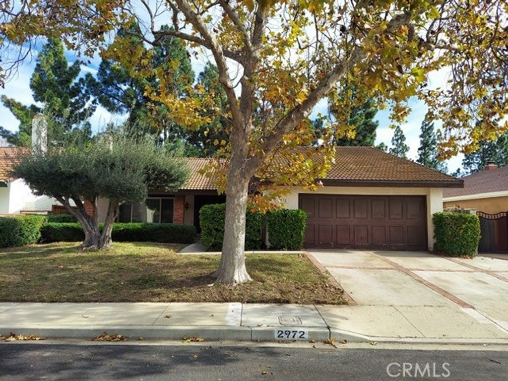 2972 Morningside, Thousand Oaks, CA 91362