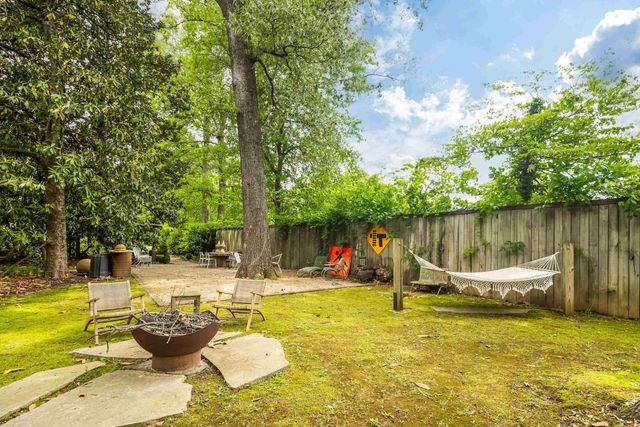 4068 ROBINWOOD CV, Memphis, TN 38111