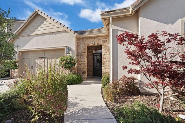 2931 Concerto Ct, Lodi, CA 95242