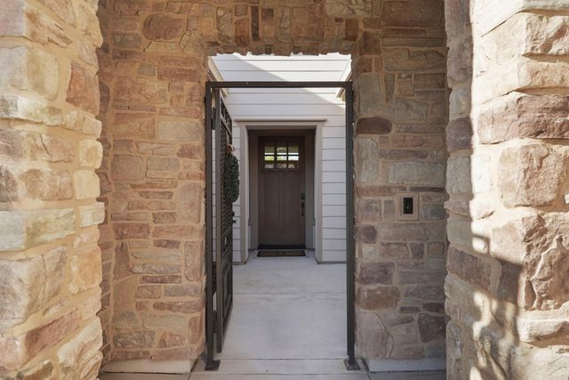 2931 Concerto Ct, Lodi, CA 95242