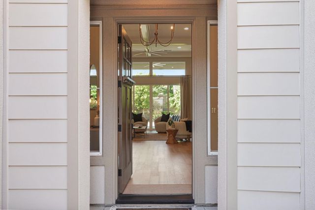 2931 Concerto Ct, Lodi, CA 95242