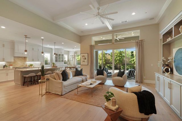 2931 Concerto Ct, Lodi, CA 95242