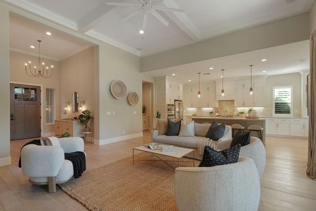 2931 Concerto Ct, Lodi, CA 95242