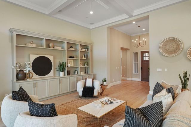 2931 Concerto Ct, Lodi, CA 95242