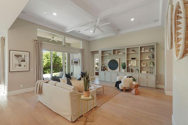 2931 Concerto Ct, Lodi, CA 95242