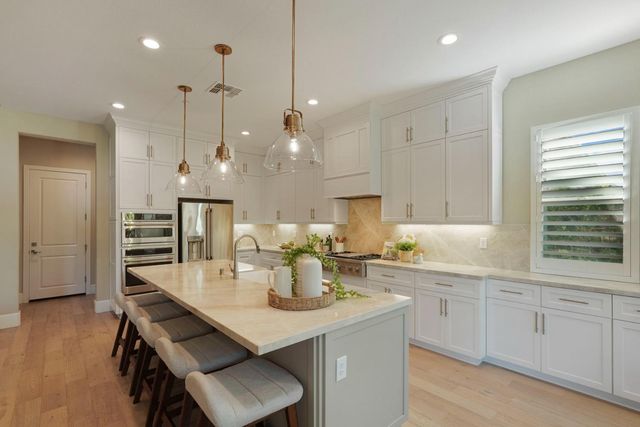 2931 Concerto Ct, Lodi, CA 95242