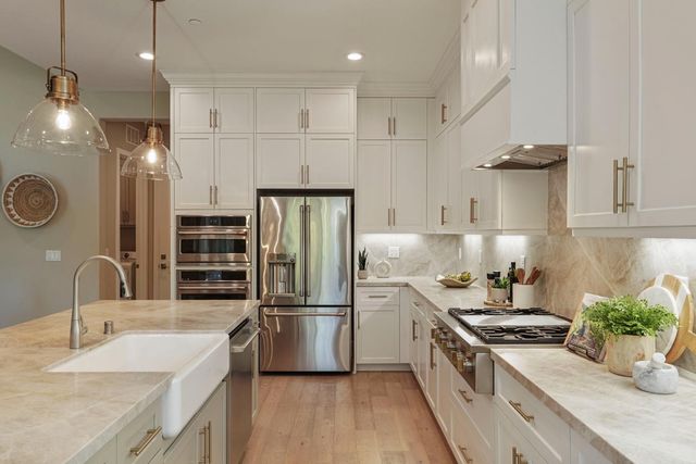 2931 Concerto Ct, Lodi, CA 95242