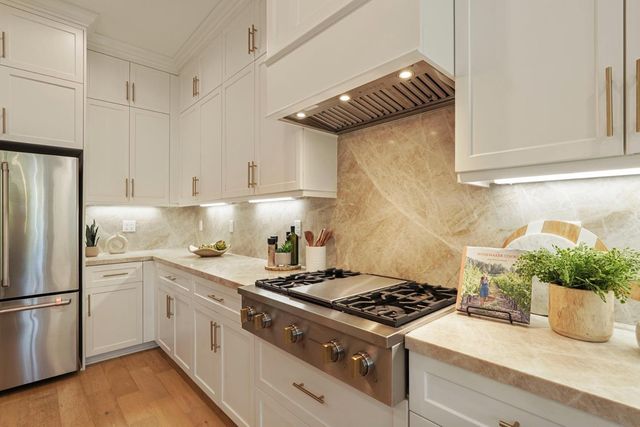 2931 Concerto Ct, Lodi, CA 95242