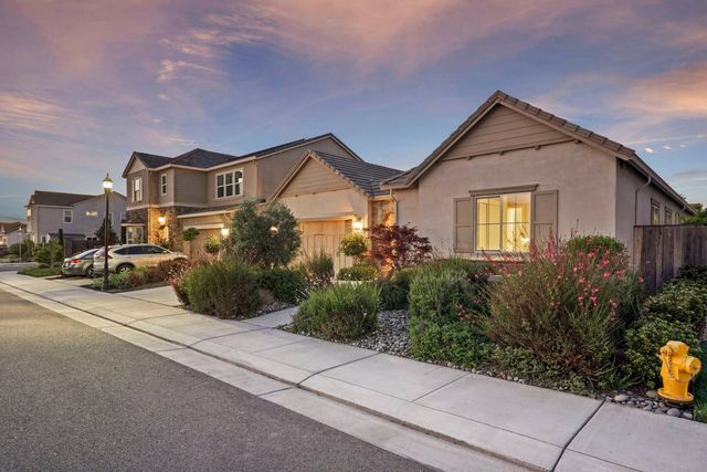 2931 Concerto Ct, Lodi, CA 95242