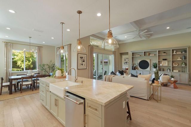 2931 Concerto Ct, Lodi, CA 95242