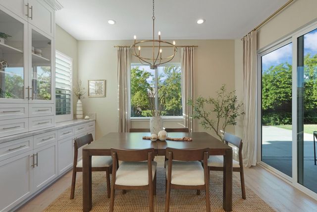 2931 Concerto Ct, Lodi, CA 95242