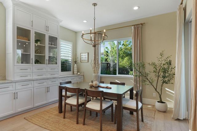 2931 Concerto Ct, Lodi, CA 95242