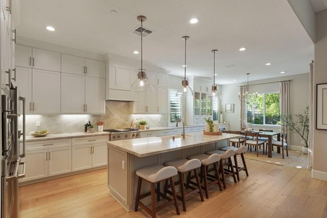 2931 Concerto Ct, Lodi, CA 95242