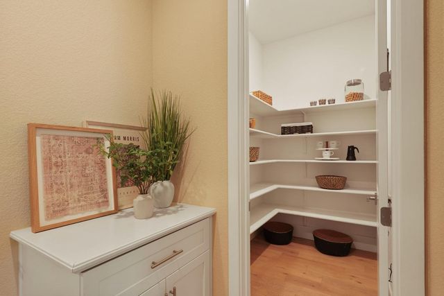 2931 Concerto Ct, Lodi, CA 95242