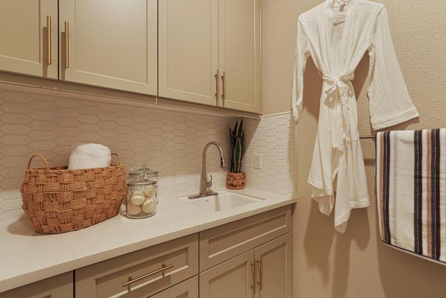 2931 Concerto Ct, Lodi, CA 95242