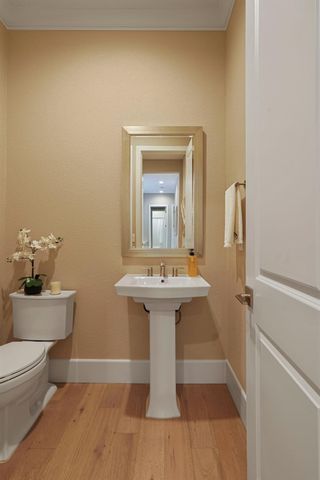 2931 Concerto Ct, Lodi, CA 95242