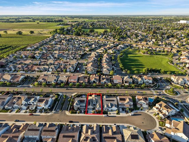 2931 Concerto Ct, Lodi, CA 95242