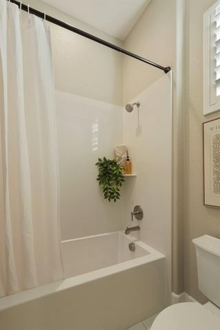 2931 Concerto Ct, Lodi, CA 95242