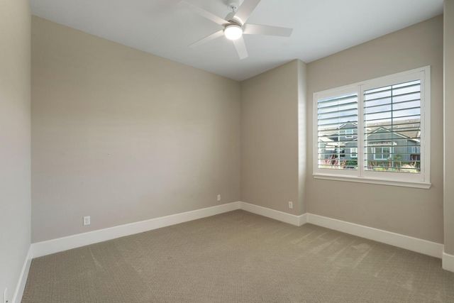 2931 Concerto Ct, Lodi, CA 95242