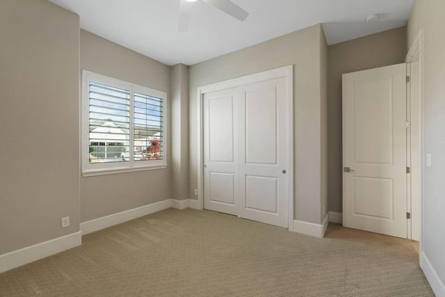 2931 Concerto Ct, Lodi, CA 95242