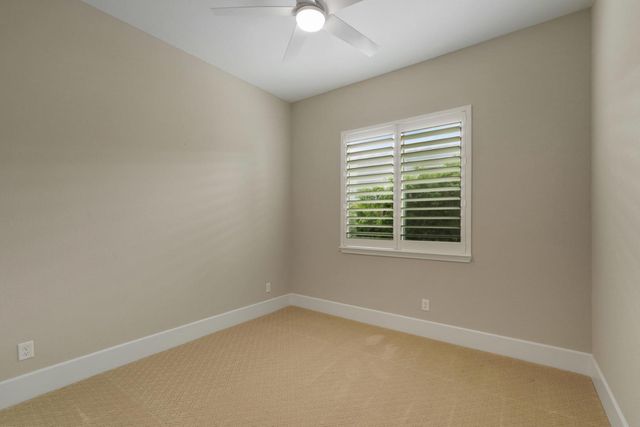 2931 Concerto Ct, Lodi, CA 95242