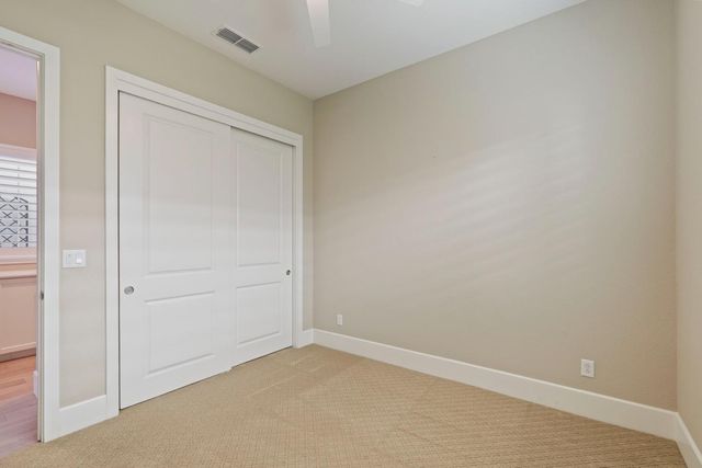 2931 Concerto Ct, Lodi, CA 95242