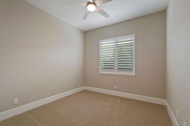 2931 Concerto Ct, Lodi, CA 95242