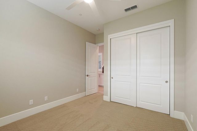 2931 Concerto Ct, Lodi, CA 95242