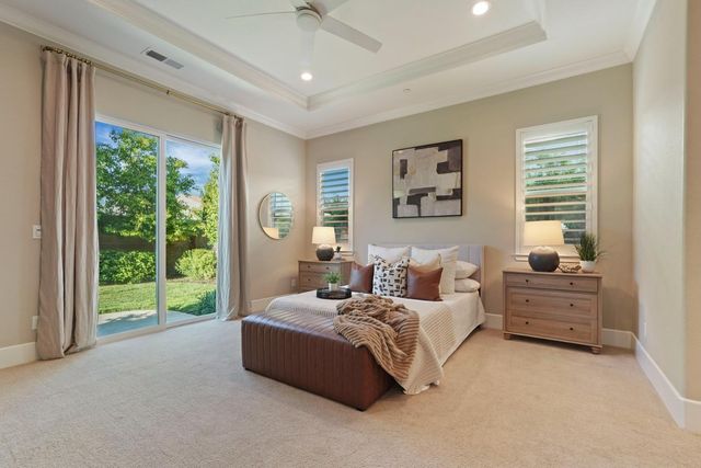 2931 Concerto Ct, Lodi, CA 95242