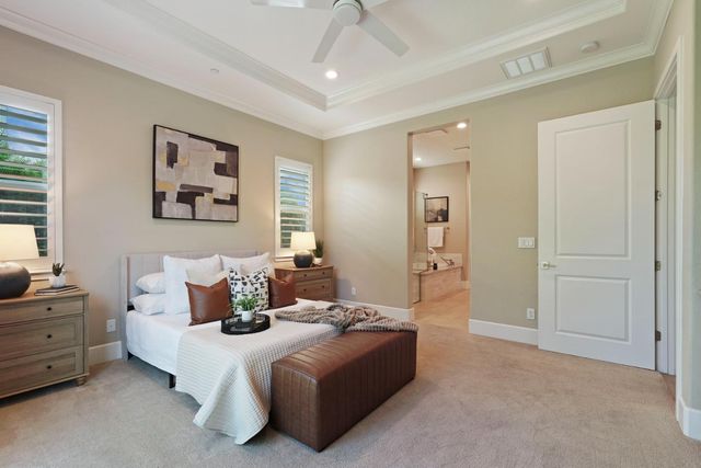 2931 Concerto Ct, Lodi, CA 95242