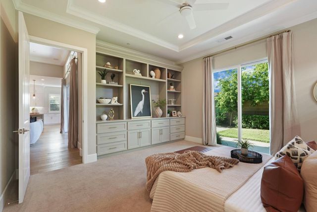 2931 Concerto Ct, Lodi, CA 95242